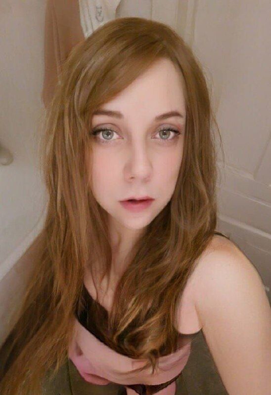 ���������� ������, ���� ������� ���������, 32 ����, ������������ ��� ������, ����� � ���������