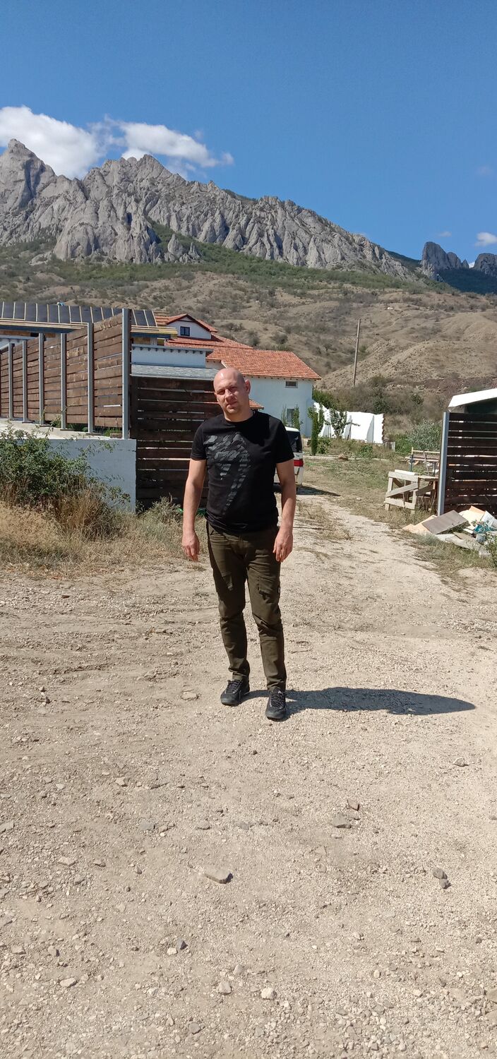 ���� 54110868 ������� ����, 38 ���, ���� ���������� � ��������