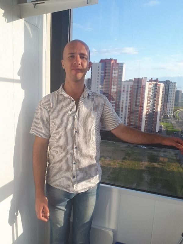  -,   , 40 ,   ,   