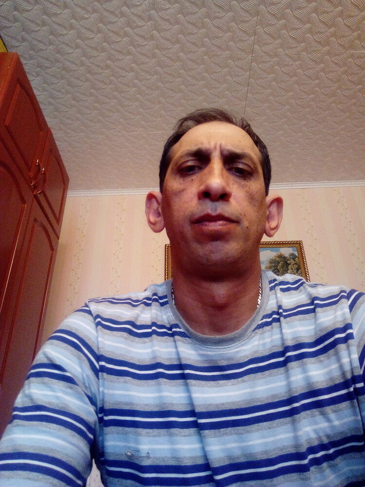 ���� 17477728 ������� ����, 51 ���, ���� ���������� � ���������