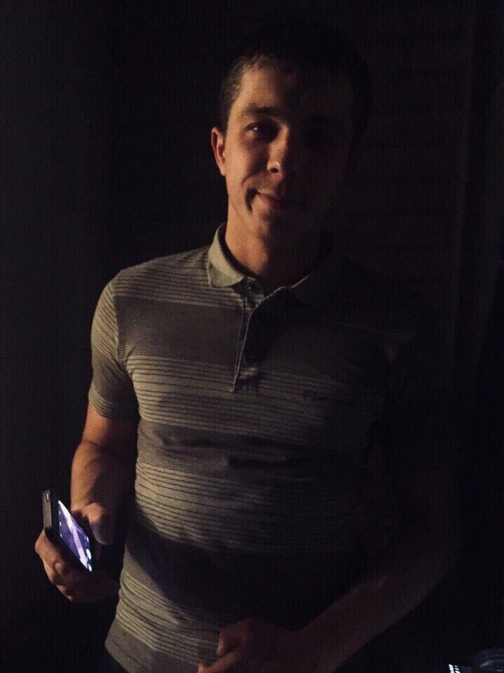 ���� 22580968 ������� ����, 31 ���, ���� ���������� � ������������-��-�����