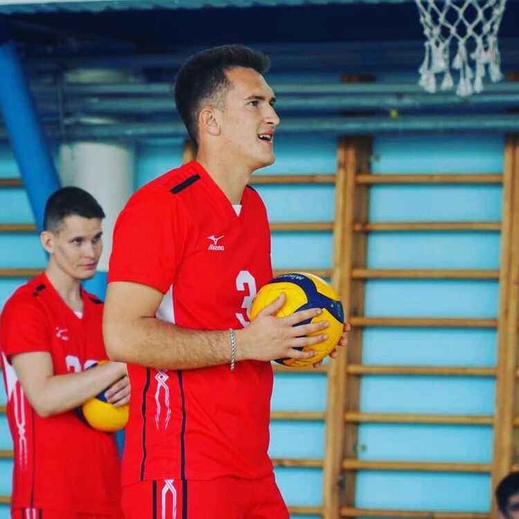 ���� 28691568 ������� Vladimir, 27 ���, ���� ���������� � ����������