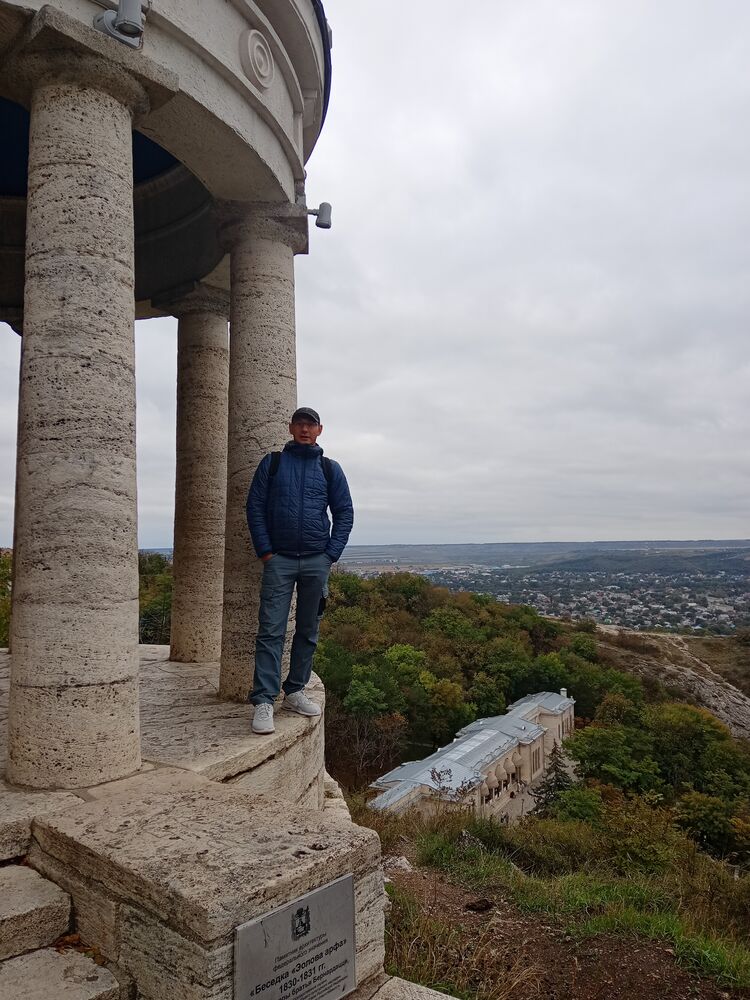 ���� 40301188 ������� ��������, 44 ����, ���� ���������� � ����������