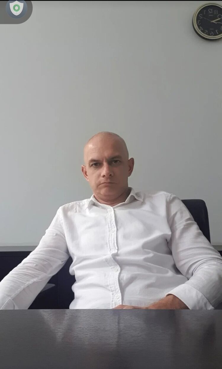 ���������� ������, ���� ������� ������, 47 ���, ������������ ��� ����� � ���������, c�������� ���������