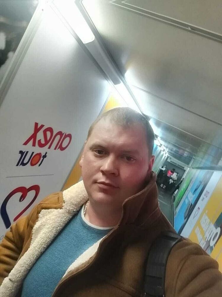 ���� 22161278 ������� ������, 47 ���, ���� ���������� � �����-����������