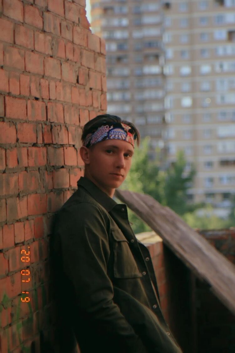  31514048  , 24 ,    --