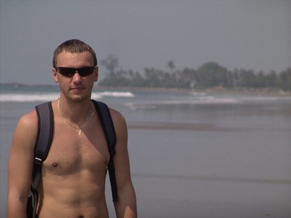  ,   Andrei, 45 ,   