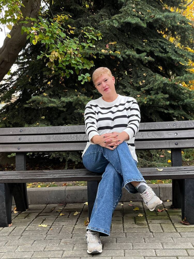 ���������� ������, ���� ������� �����, 43 ����, ������������ ��� ������, ����� � ���������, c�������� ���������