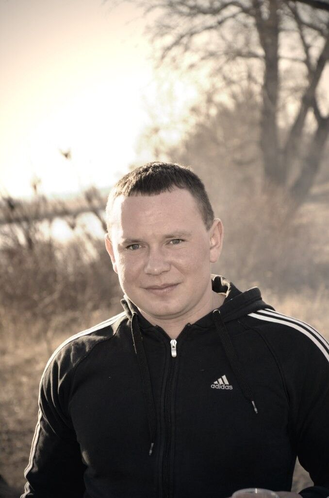 ���� 9064988 ������� ����������, 40 ���, ���� ���������� � �������