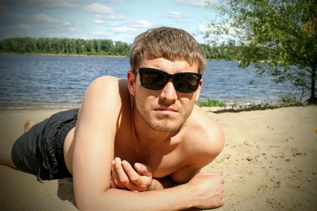 ���� 44503128 ������� ������, 40 ���, ���� ���������� � ������