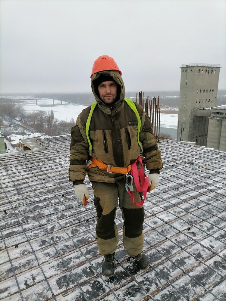 ���� 21967208 ������� �������, 38 ���, ���� ���������� � �������-��-����