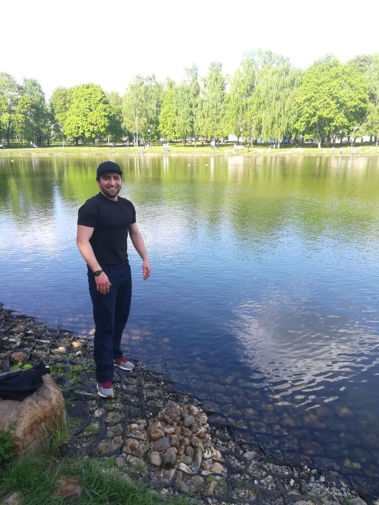 ���� 49264988 ������� ������, 30 ���, ���� ���������� � ������