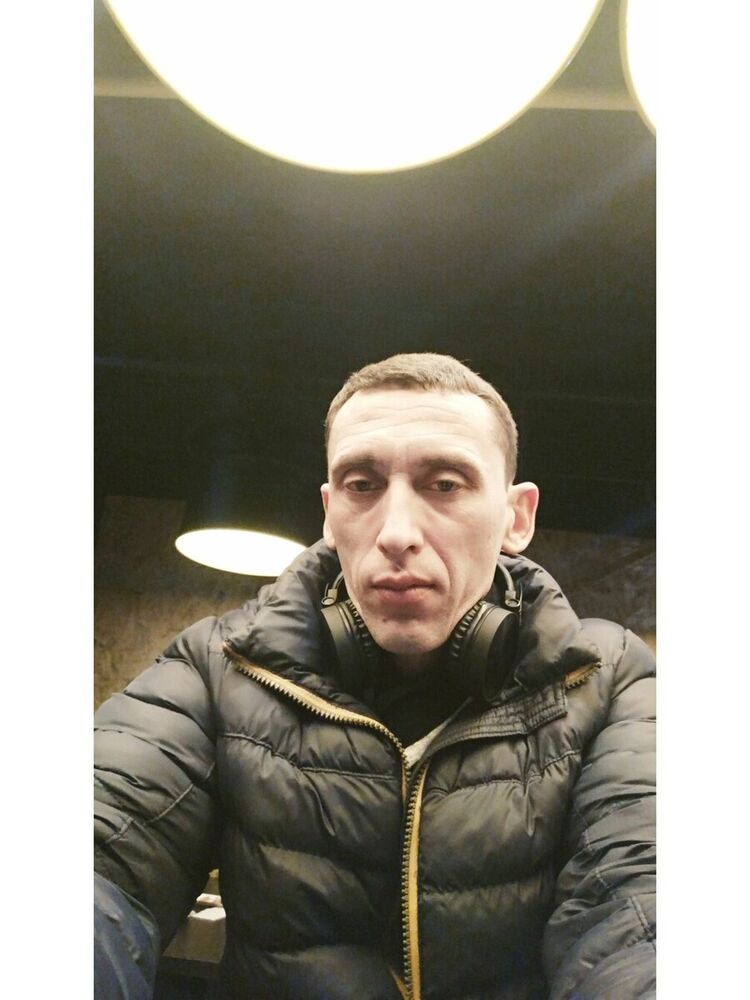 ���������� ������, ���� ������� ���, 44 ����, ������������ ��� ������, ����� � ���������, c�������� ���������, ���������