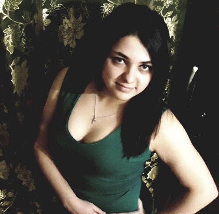 ���� 21586568 ������� �����, 30 ���, ���� ���������� � �����-����������