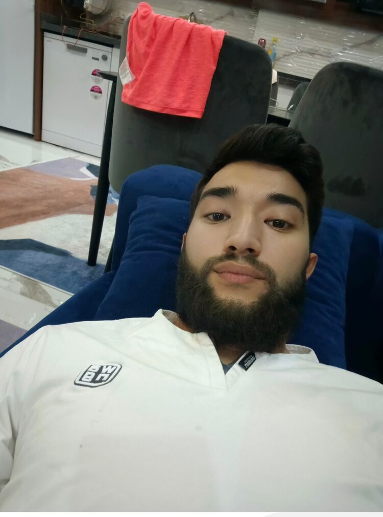  47842488  Dishka, 28 ,    