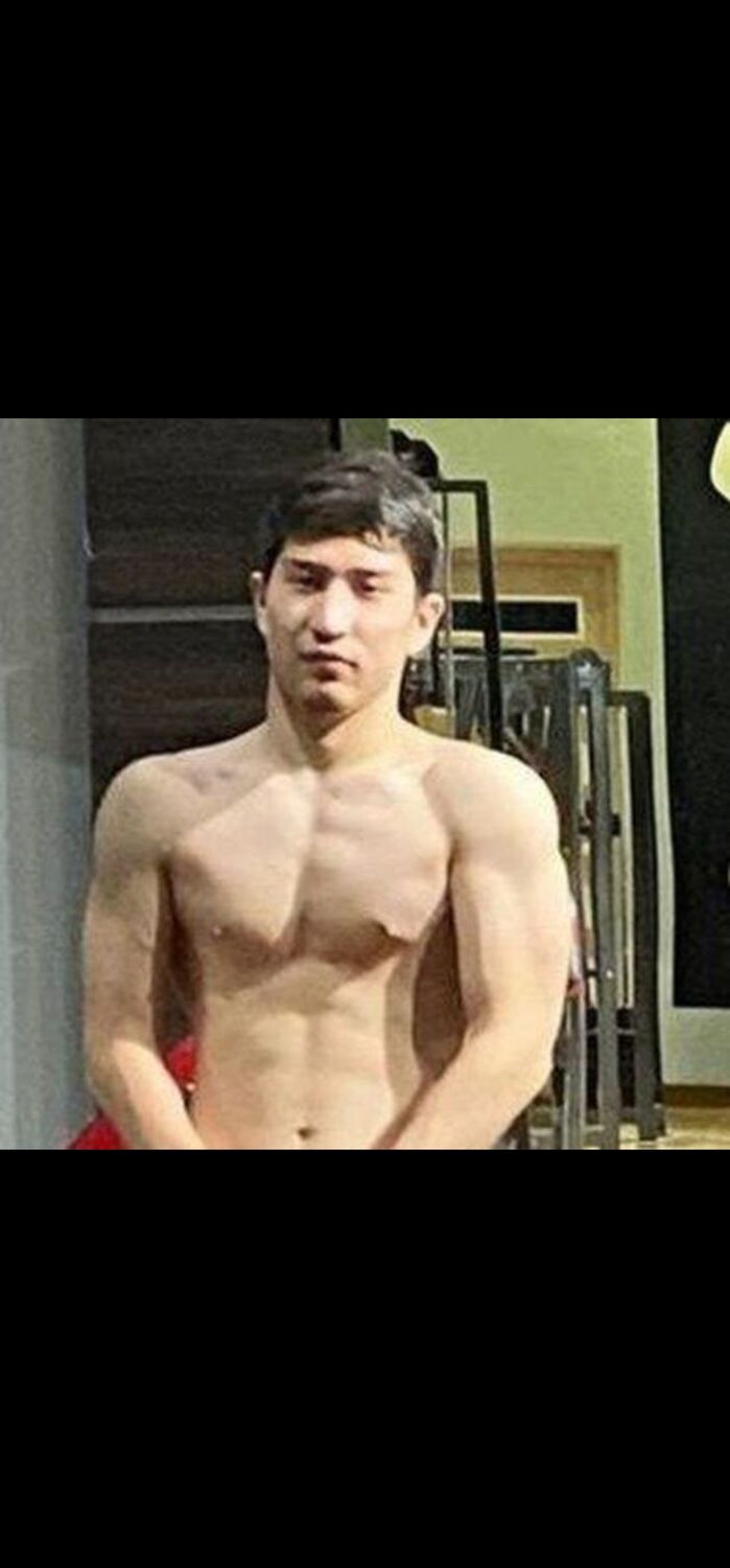 ���������� ������, ���� ����� Jamshid, 23 ����, ������������ ��� ������, ����� � ���������, c�������� ���������, ���������