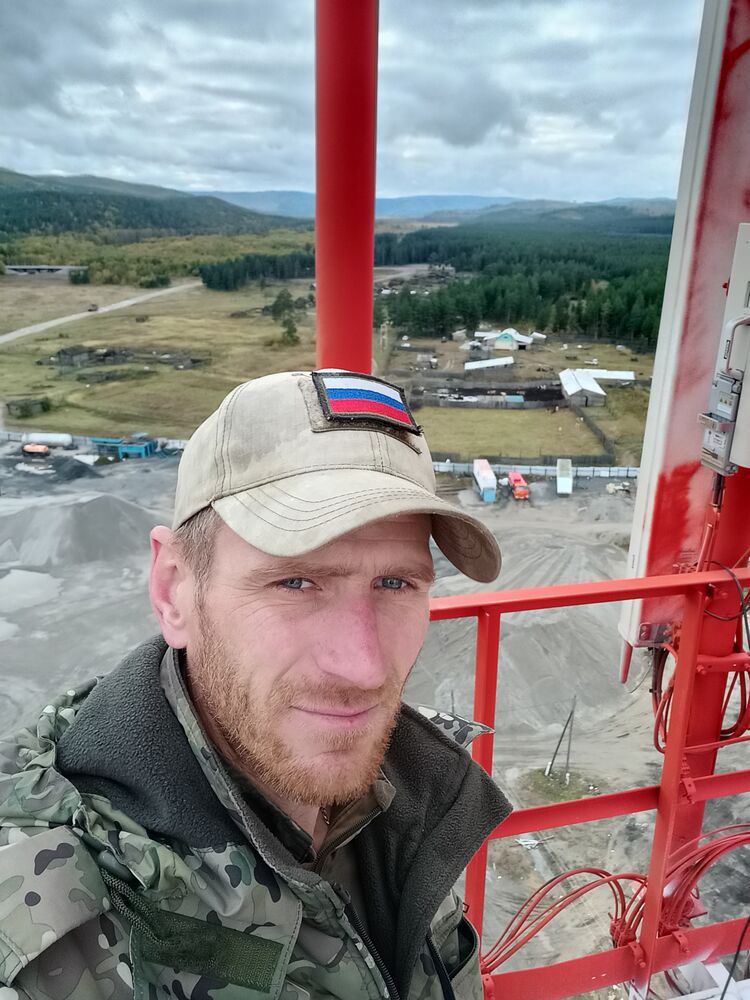 ���� 30492248 ������� ����, 39 ���, ���� ���������� � ����