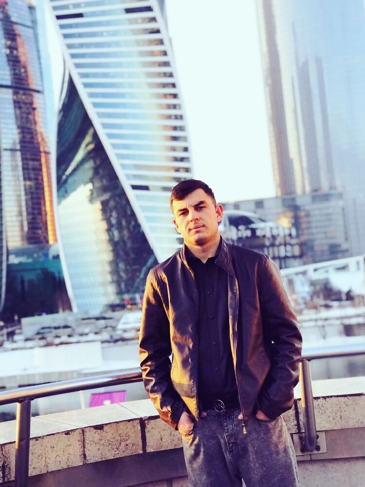 ���������� ������, ���� ����� ��������, 23 ����, ������������ ��� ������, ����� � ���������, c�������� ���������, ���������