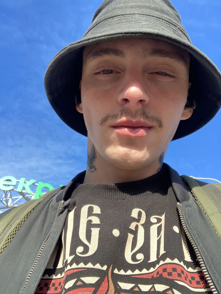  -,   , 28 ,   ,   