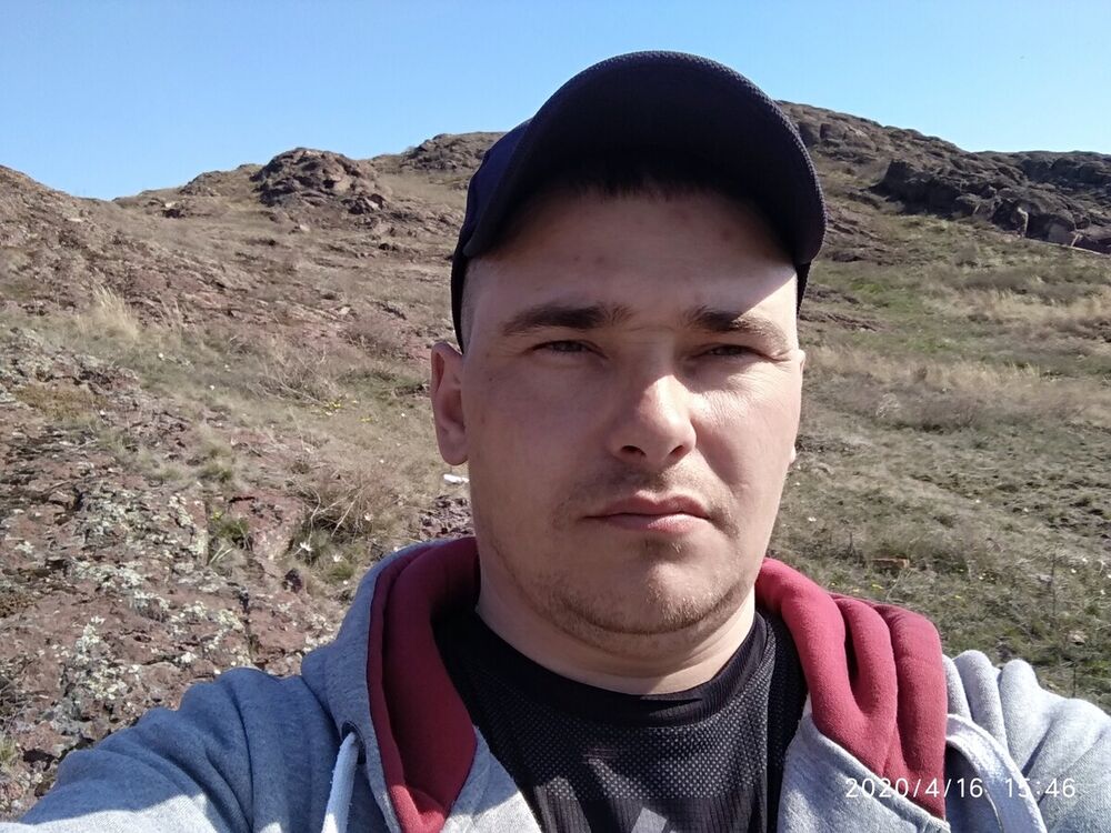  20626428  , 41 ,    