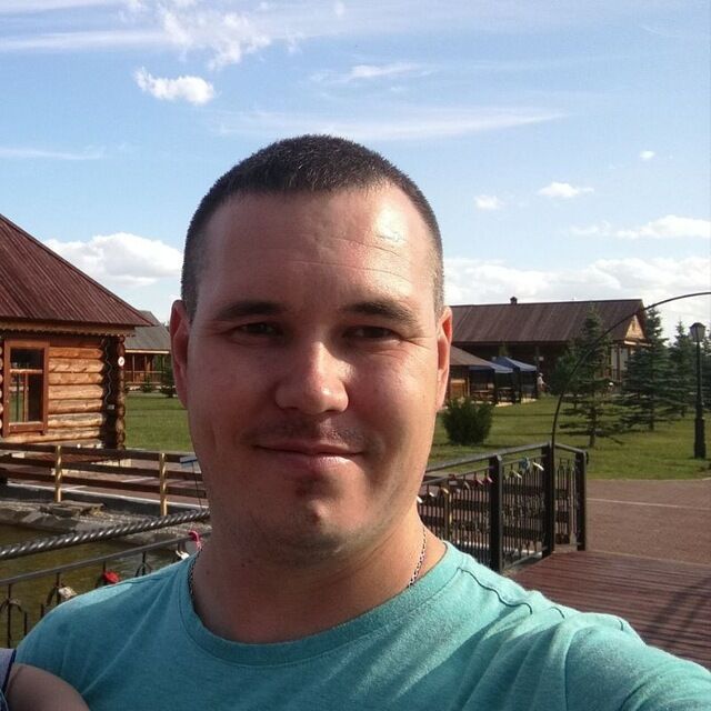 ���������� ���, ���� ������� ���������, 43 ����, ������������ ��� ������, ����� � ���������, ���������