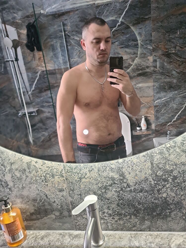 ���� 56179518 ������� ������, 39 ���, ���� ���������� � ��������