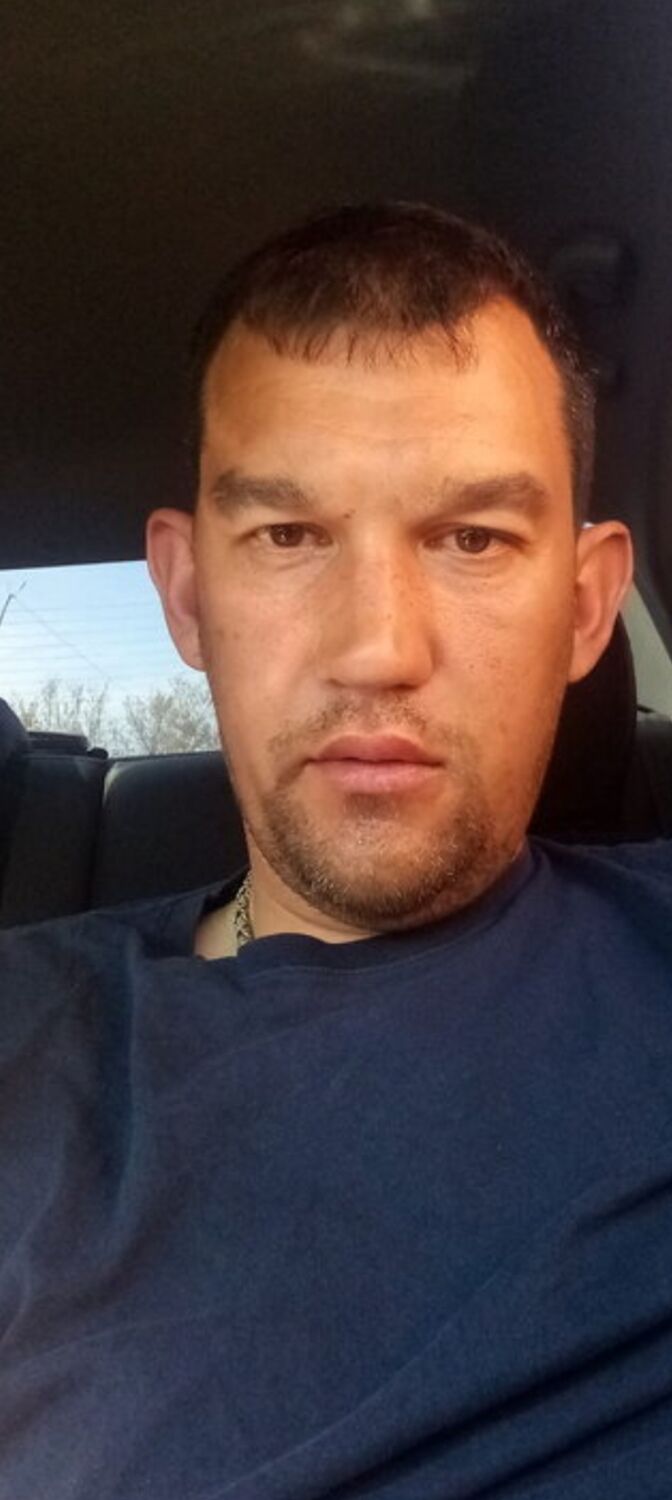 ���� 55825488 ������� �������, 40 ���, ���� ���������� � ���������� ������