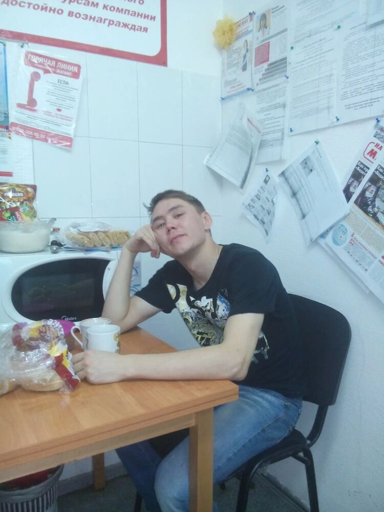  30382148  , 37 ,    