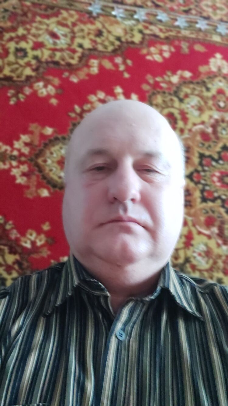  25281858  , 55 ,    