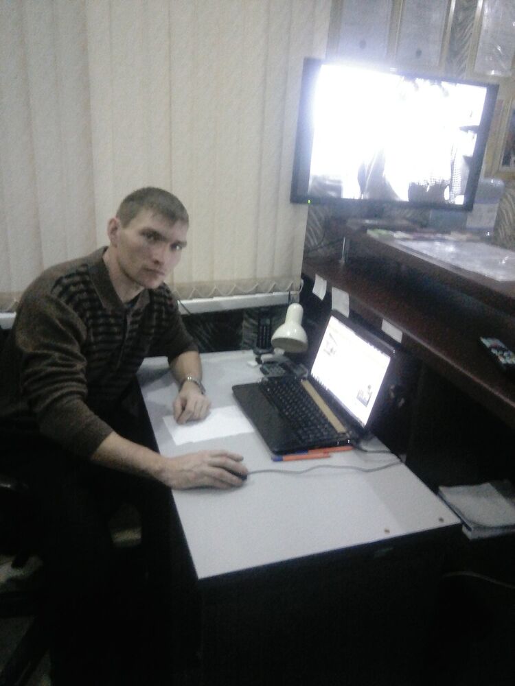 ���� 6776998 ������� ����, 40 ���, ���� ���������� � ���������