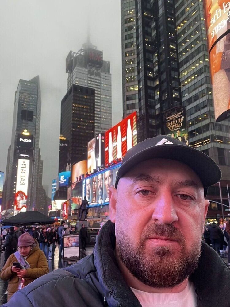  Cliffside Park,   , 43 ,   ,   