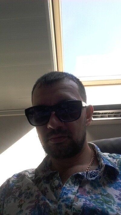 ���� 11509978 ������� ������, 43 ����, ���� ���������� � ��������