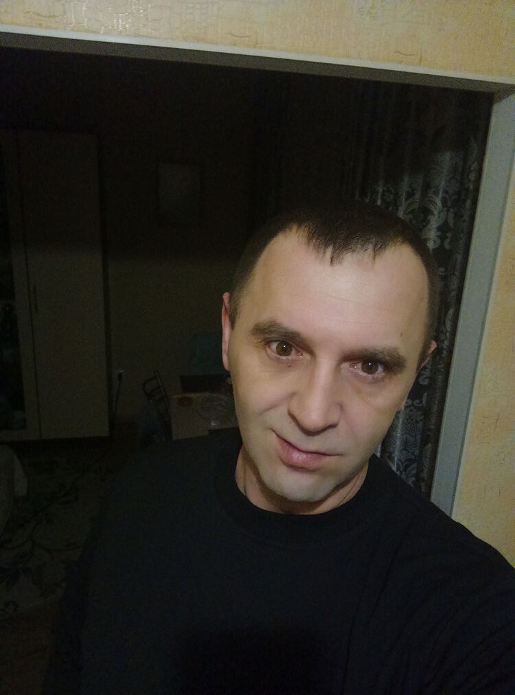 ���������� ���������, ���� ������� ������, 45 ���, ������������ ��� ����� � ���������, c�������� ���������