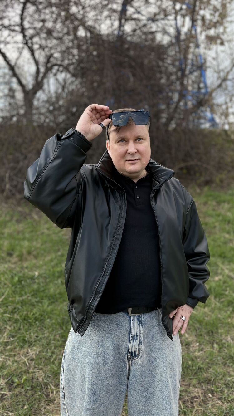 ���������� ������, ���� ������� �����, 44 ����, ������������ ��� ������, ����� � ���������, c�������� ���������