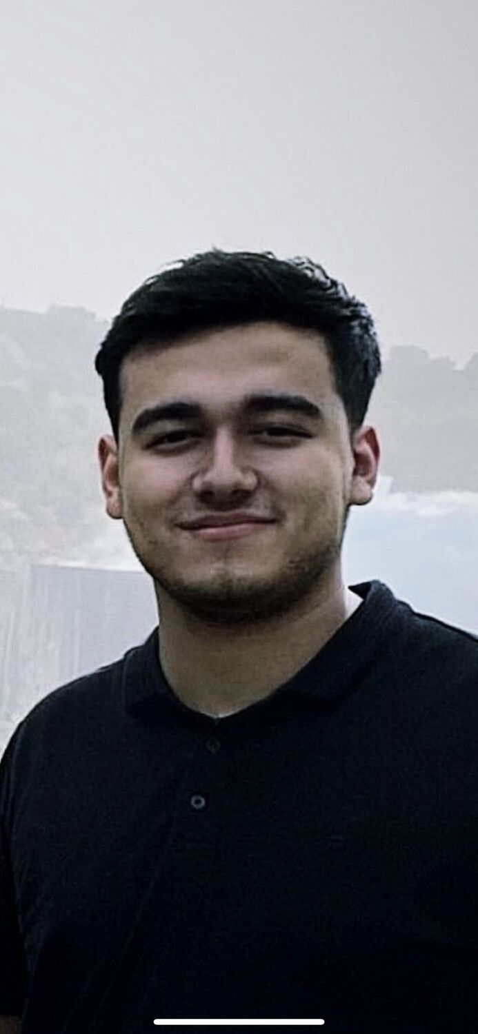 ���� 36351728 ����� Rustam, 25 ���, ���� ���������� � ����������