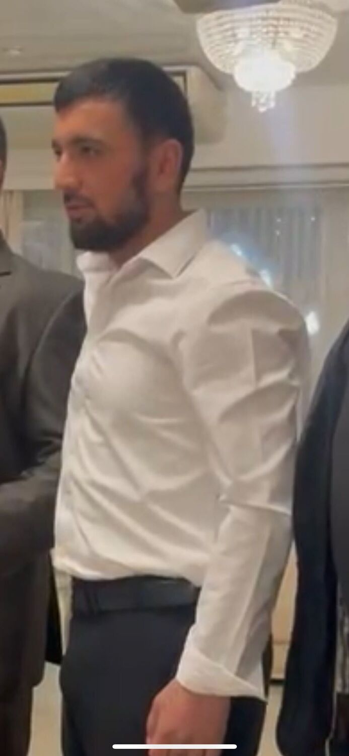  ,    , 29 ,   ,   