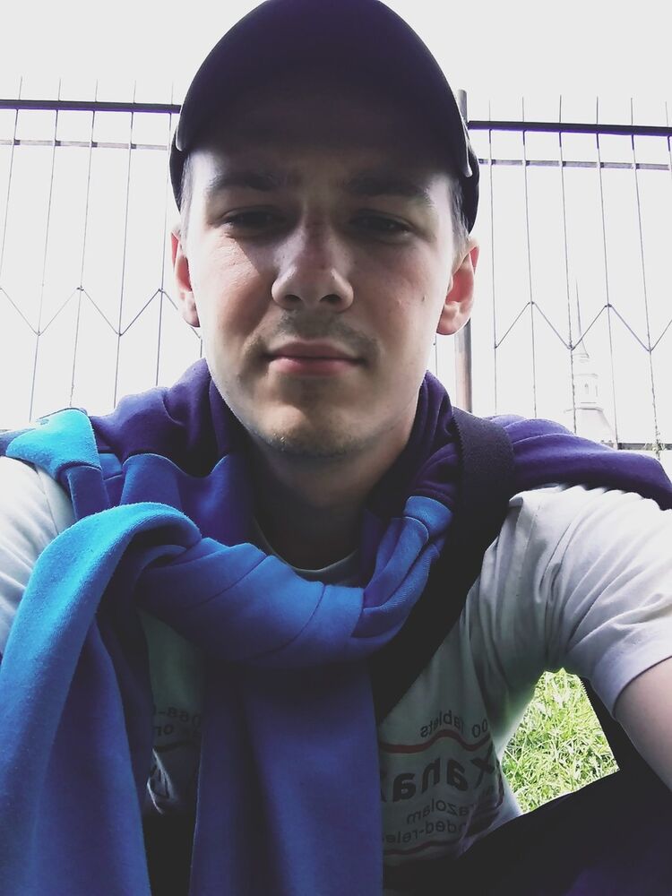  ,   , 29 ,   