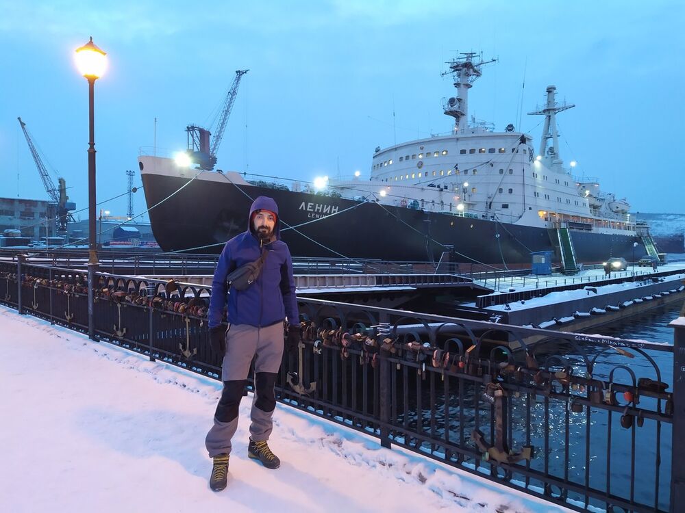  18613498  Ahmet Soylu, 39 ,    