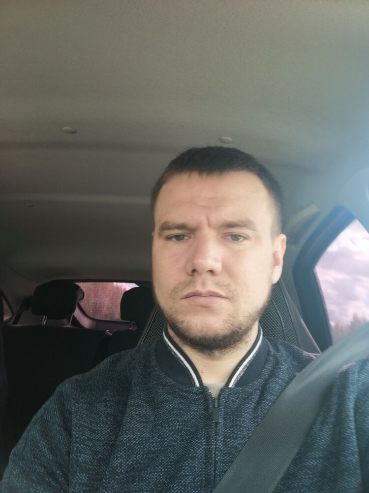  49109248  Dima, 35 ,    