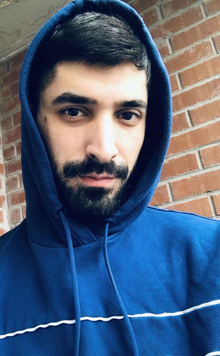 ���� 33457658 ������� ����, 29 ���, ���� ���������� � �����-����������