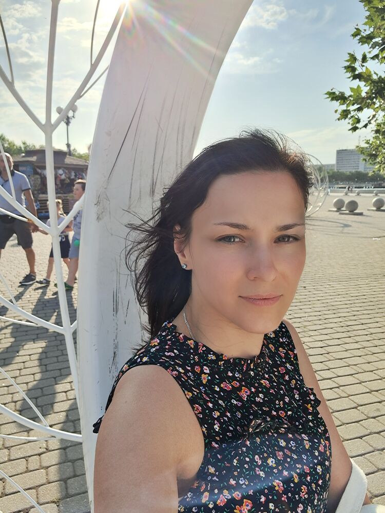 ���������� �����-���������, ���� ������� ������, 34 ����, ������������ ��� ������, ����� � ���������