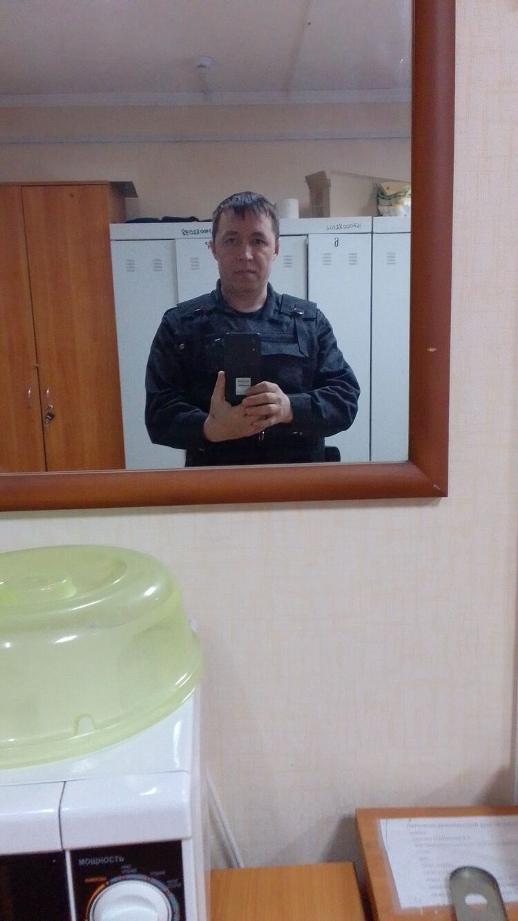 ���� 27945458 ������� �����, 45 ���, ���� ���������� � ���������� ������