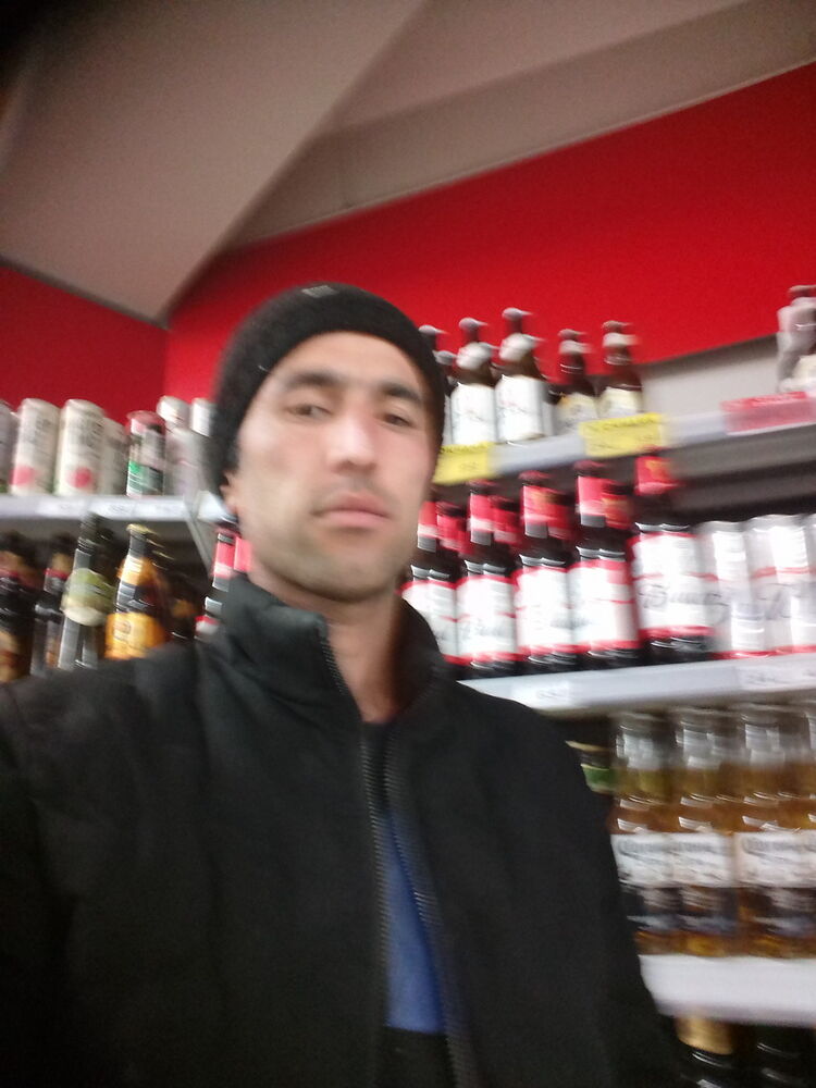  15729788  , 34 ,    