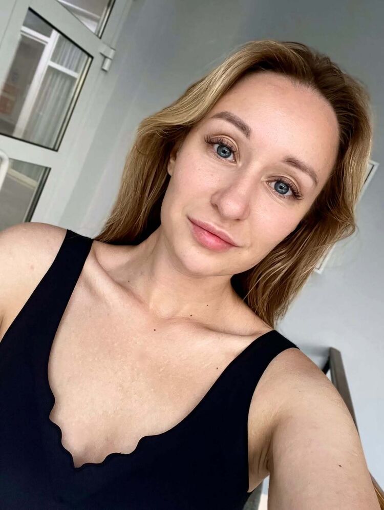 ���������� ������, ���� ������� ��������, 23 ����, ������������ ��� ������, ����� � ���������