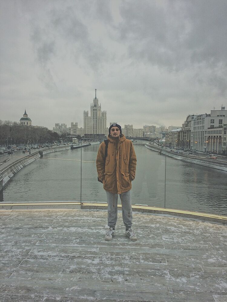 ���� 20141558 ������� ����, 29 ���, ���� ���������� � ������