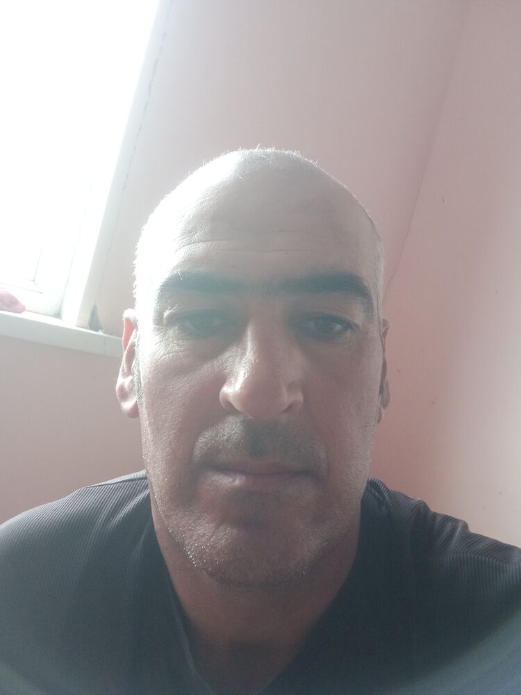  53674138  Ruziev, 44 ,    