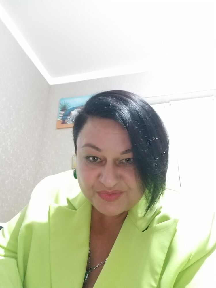  41667868  Tanusa, 56 ,    