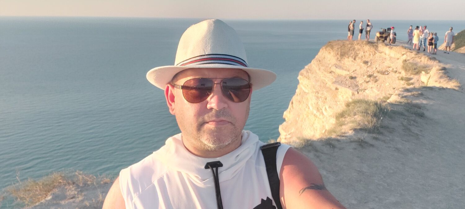 ���� 55675928 ������� ���������, 44 ����, ���� ���������� � ������