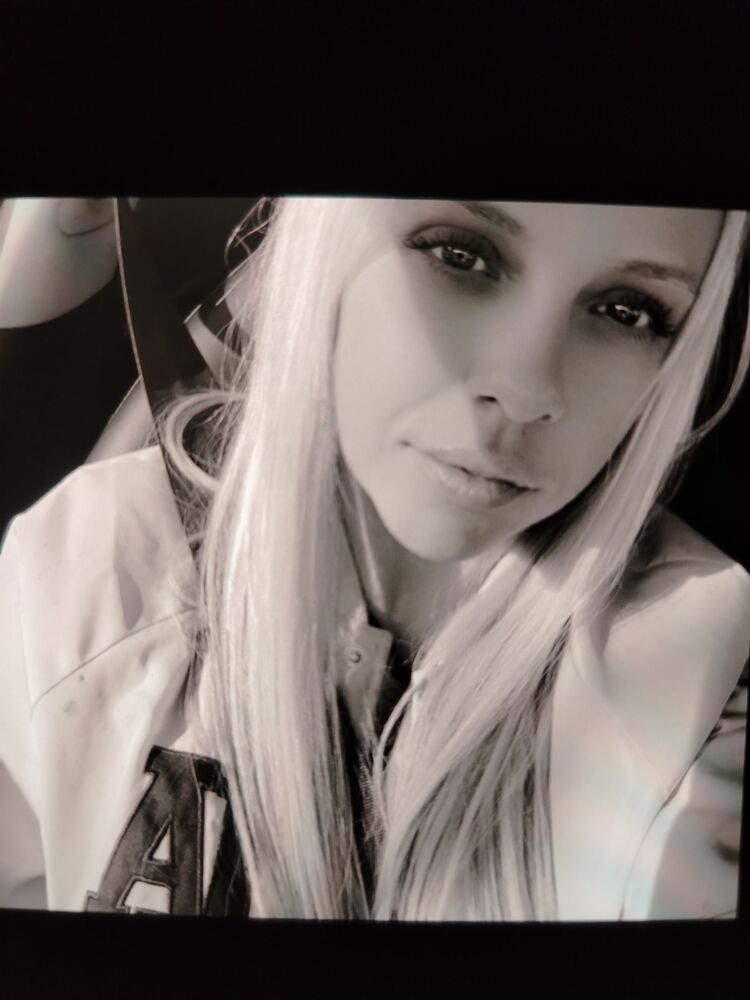 ���� 49191348 ������� Alice, 36 ���, ���� ���������� � ������