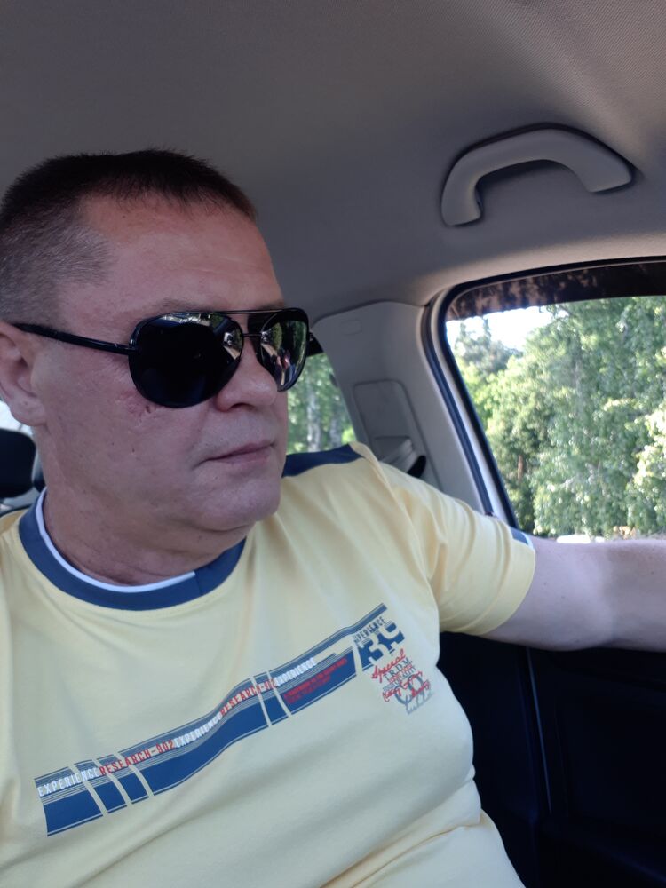 ���������� �����������, ���� ������� ������, 55 ���, ������������ ��� ������, ����� � ���������, c�������� ���������